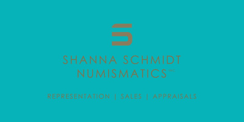 Schmidt E-Sylum ad 2016-11-20